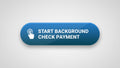 Background Check
