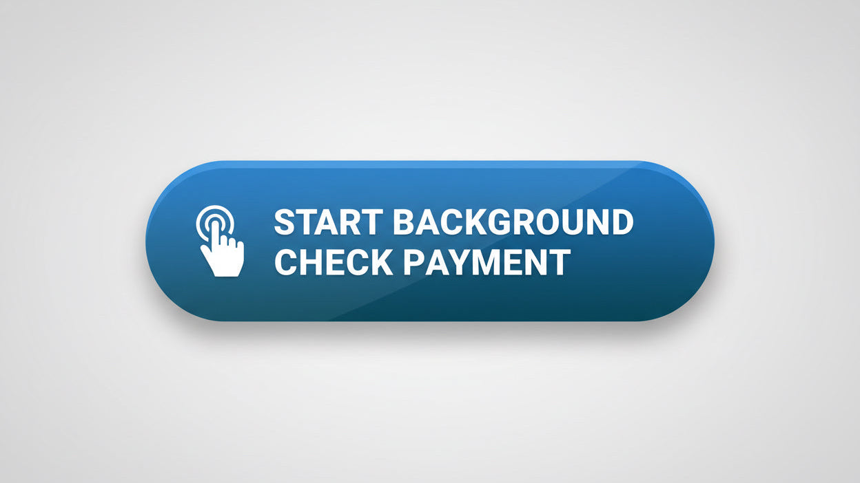 Background Check