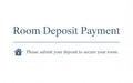 Independent Living Entry Fee